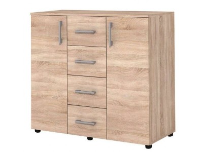 Συρταριέρα Apolo 4 